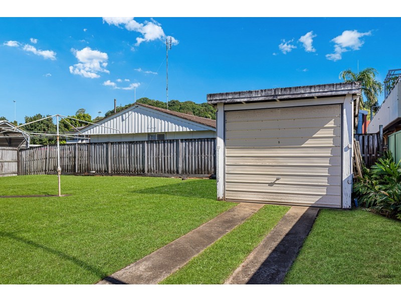 5/149 Wharf Street, Tweed Heads NSW 2485