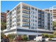 4/22 Marine Parade, Coolangatta QLD 4225