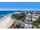 4/22 Marine Parade, Coolangatta QLD 4225