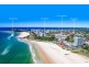 4/22 Marine Parade, Coolangatta QLD 4225