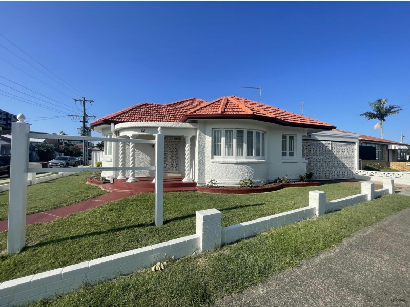27 Florence Street, Tweed Heads NSW 2485