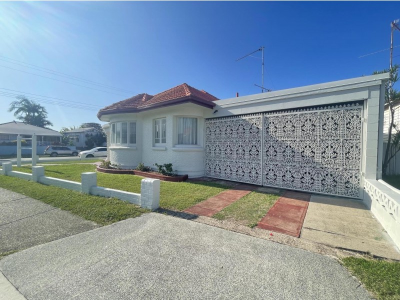 27 Florence Street, Tweed Heads NSW 2485