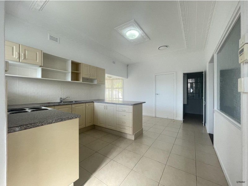 27 Florence Street, Tweed Heads NSW 2485