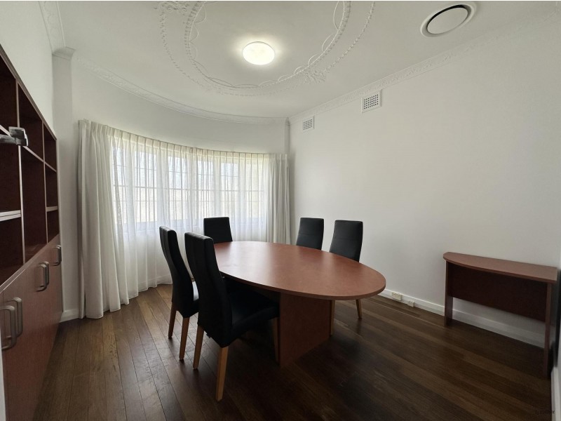 27 Florence Street, Tweed Heads NSW 2485