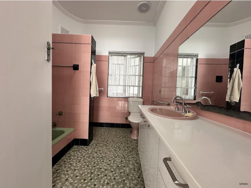 27 Florence Street, Tweed Heads NSW 2485