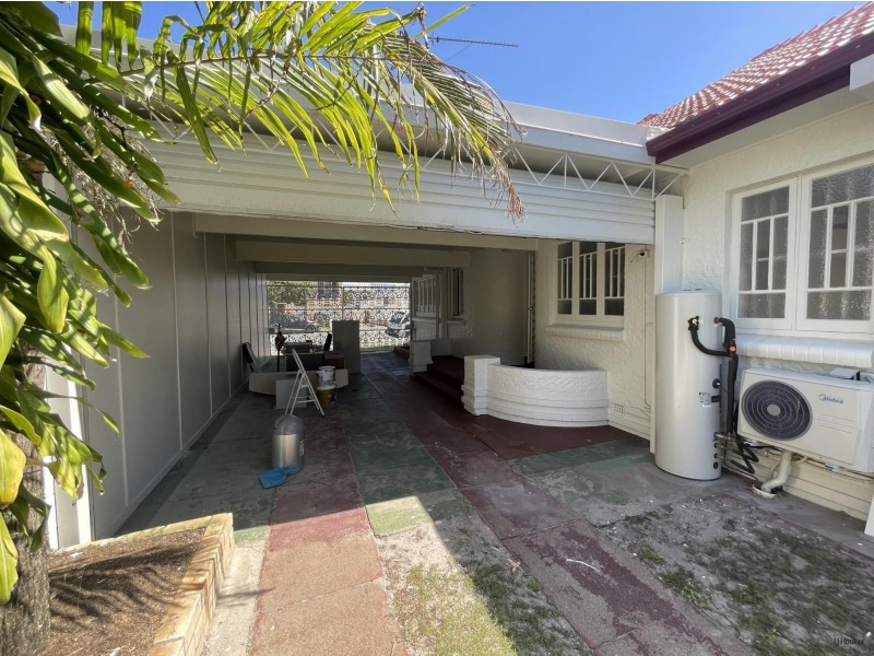27 Florence Street, Tweed Heads NSW 2485
