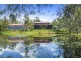 323 Piggabeen Road, Cobaki Lakes NSW 2486