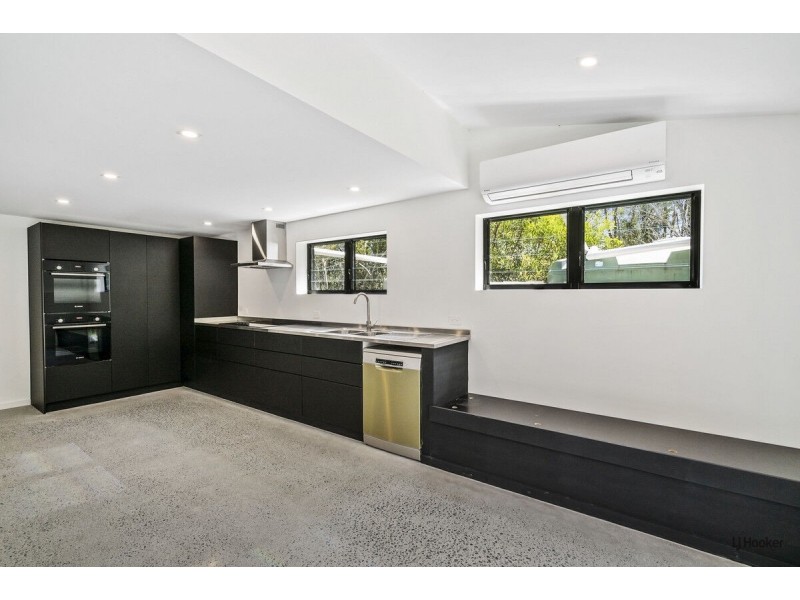 323 Piggabeen Road, Cobaki Lakes NSW 2486