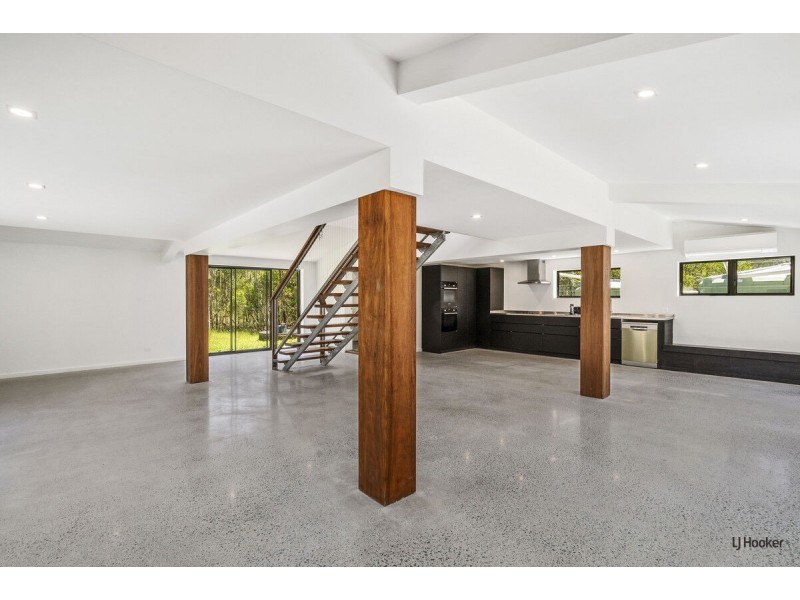 323 Piggabeen Road, Cobaki Lakes NSW 2486