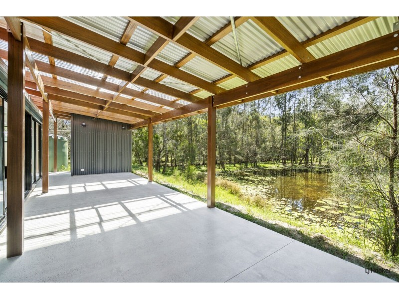 323 Piggabeen Road, Cobaki Lakes NSW 2486