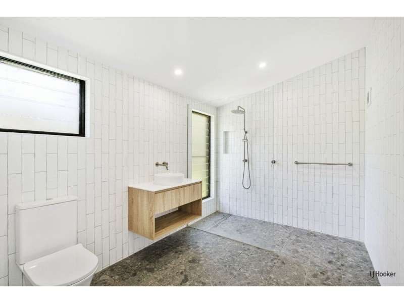 323 Piggabeen Road, Cobaki Lakes NSW 2486