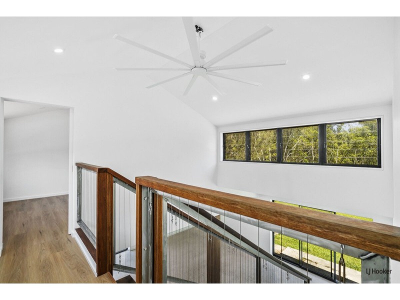 323 Piggabeen Road, Cobaki Lakes NSW 2486