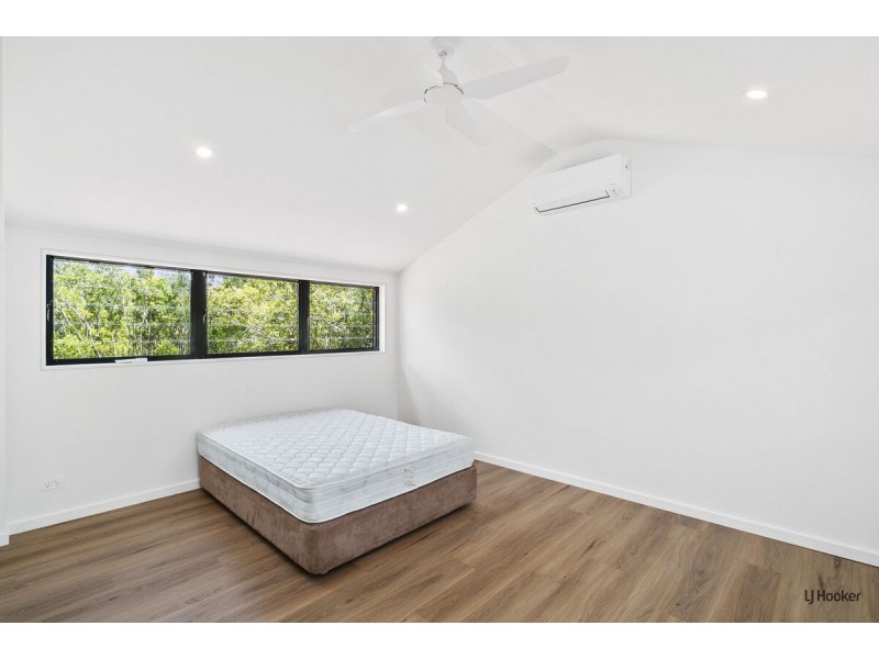 323 Piggabeen Road, Cobaki Lakes NSW 2486