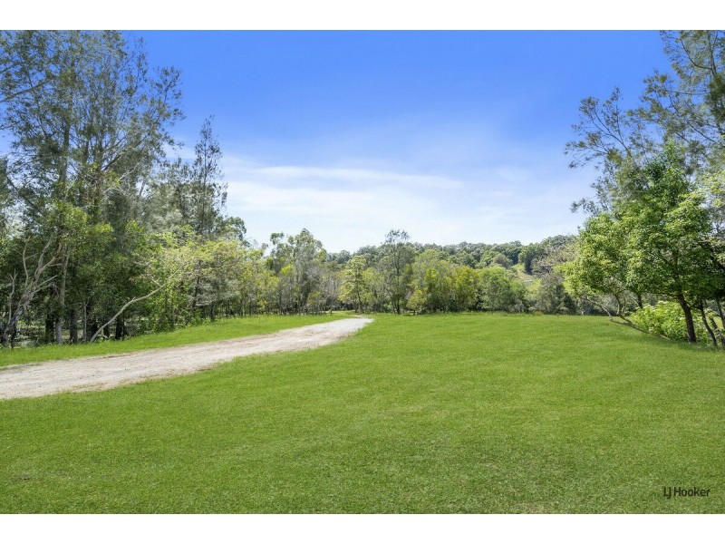 323 Piggabeen Road, Cobaki Lakes NSW 2486