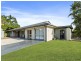 81A The Quarterdeck, Tweed Heads NSW 2485