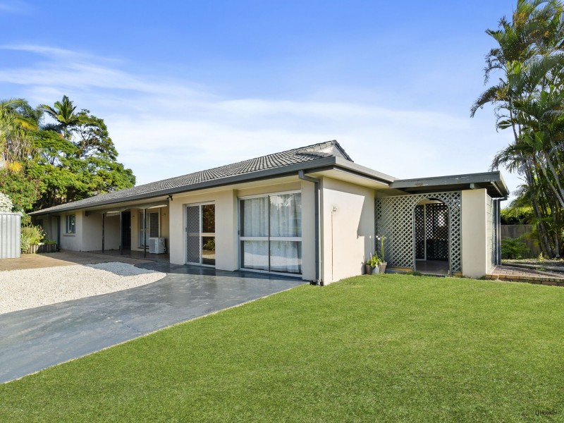 81A The Quarterdeck, Tweed Heads NSW 2485