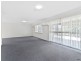 81A The Quarterdeck, Tweed Heads NSW 2485