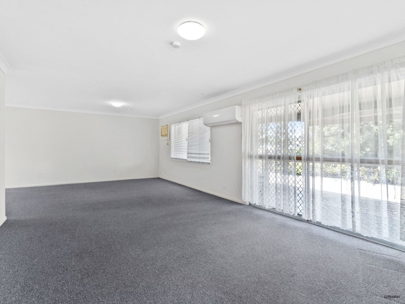 81A The Quarterdeck, Tweed Heads NSW 2485