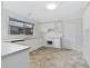 81A The Quarterdeck, Tweed Heads NSW 2485