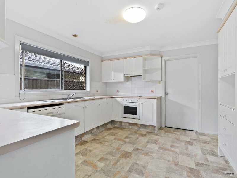 81A The Quarterdeck, Tweed Heads NSW 2485
