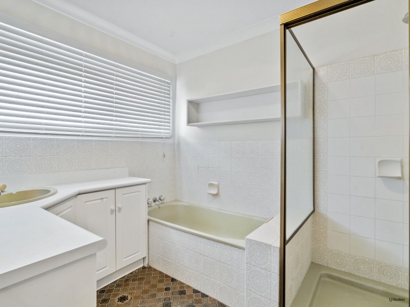 81A The Quarterdeck, Tweed Heads NSW 2485