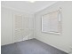 81A The Quarterdeck, Tweed Heads NSW 2485