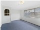 81A The Quarterdeck, Tweed Heads NSW 2485