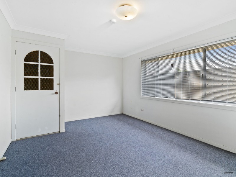 81A The Quarterdeck, Tweed Heads NSW 2485