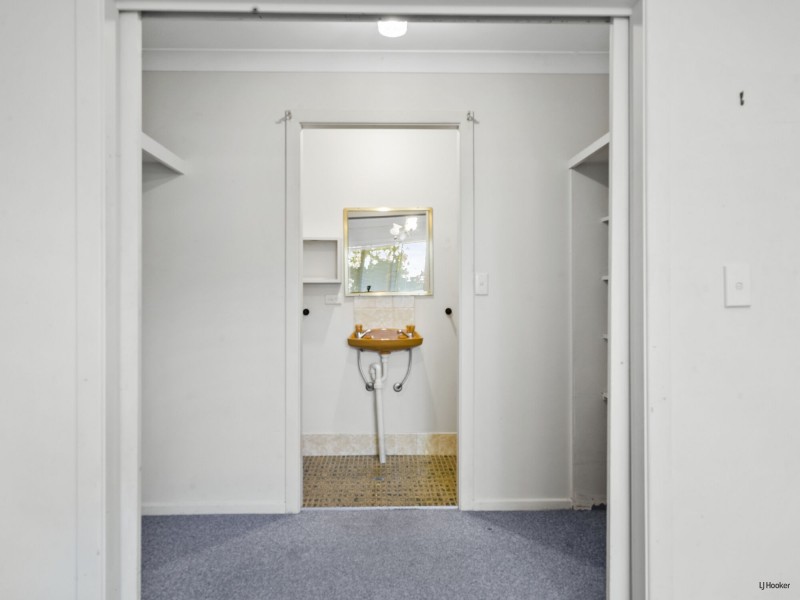 81A The Quarterdeck, Tweed Heads NSW 2485