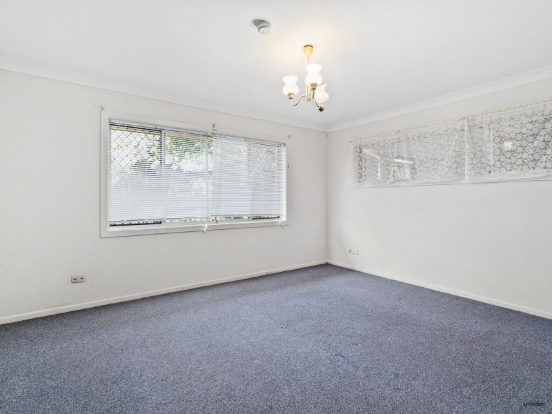 81A The Quarterdeck, Tweed Heads NSW 2485