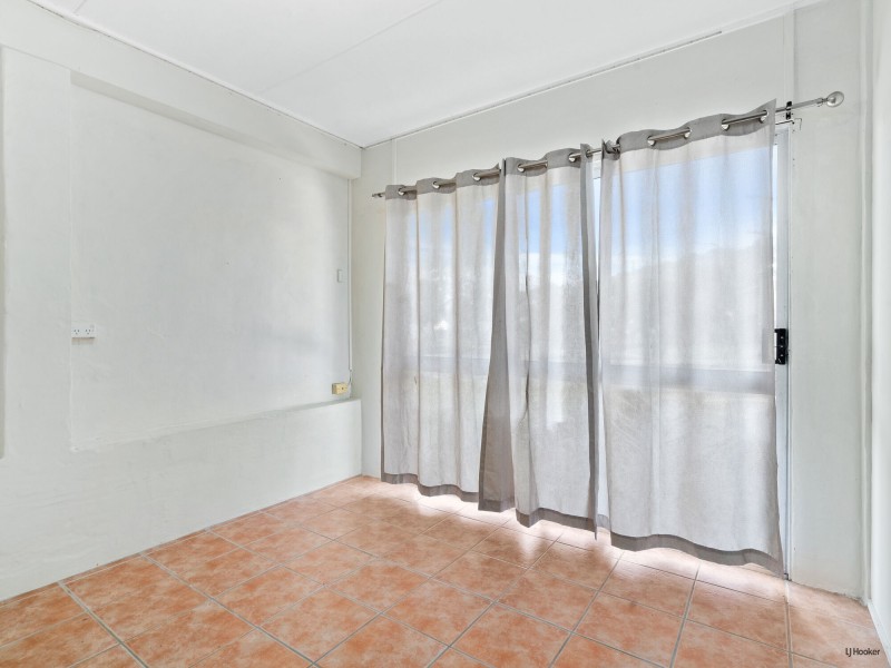 81A The Quarterdeck, Tweed Heads NSW 2485