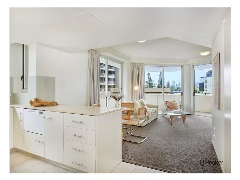 133/6-8 Stuart Street, Tweed Heads NSW 2485