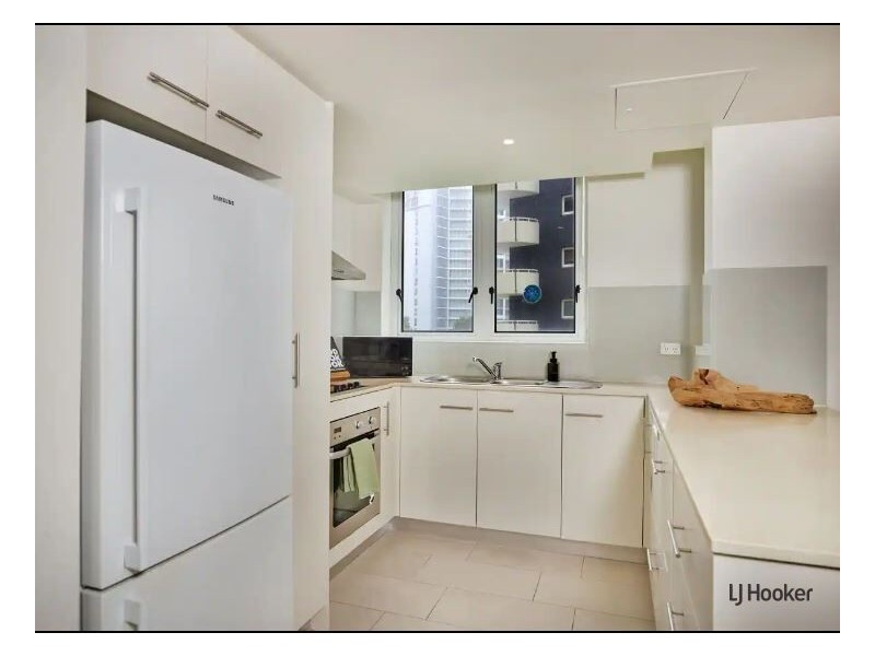 133/6-8 Stuart Street, Tweed Heads NSW 2485