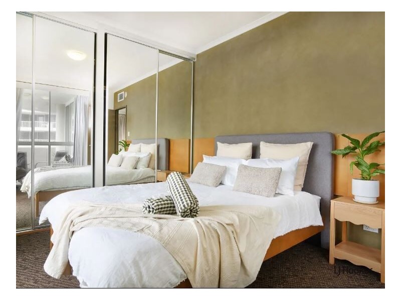 133/6-8 Stuart Street, Tweed Heads NSW 2485