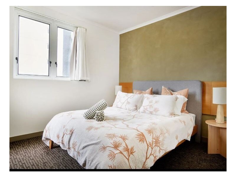 133/6-8 Stuart Street, Tweed Heads NSW 2485