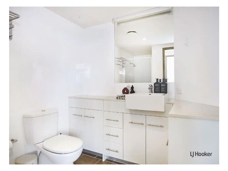 133/6-8 Stuart Street, Tweed Heads NSW 2485