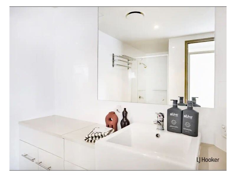 133/6-8 Stuart Street, Tweed Heads NSW 2485