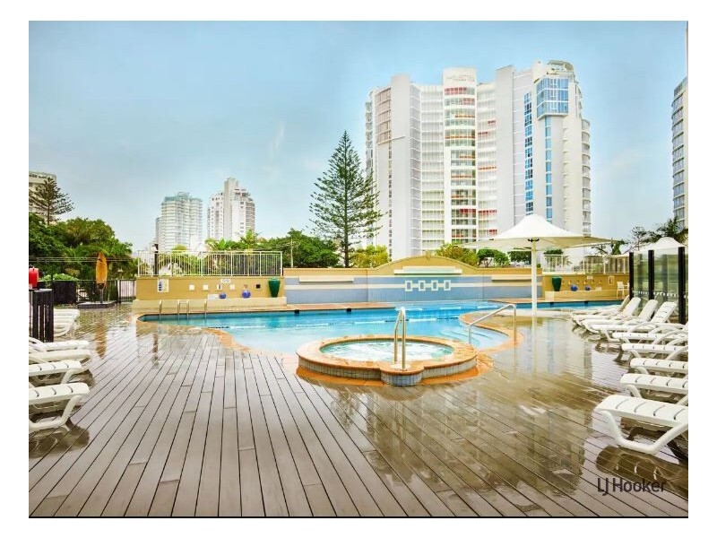 133/6-8 Stuart Street, Tweed Heads NSW 2485