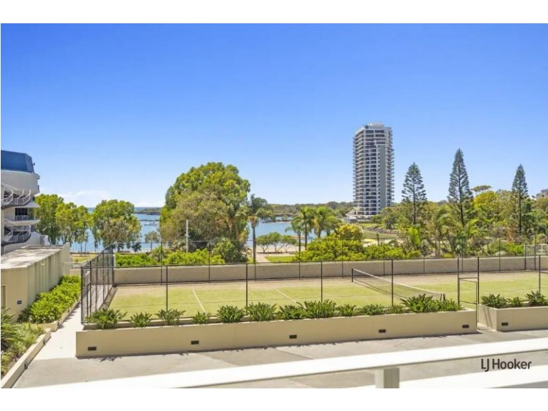 133/6-8 Stuart Street, Tweed Heads NSW 2485