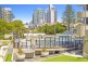 133/6-8 Stuart Street, Tweed Heads NSW 2485