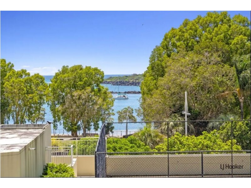 133/6-8 Stuart Street, Tweed Heads NSW 2485