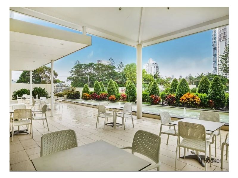 133/6-8 Stuart Street, Tweed Heads NSW 2485