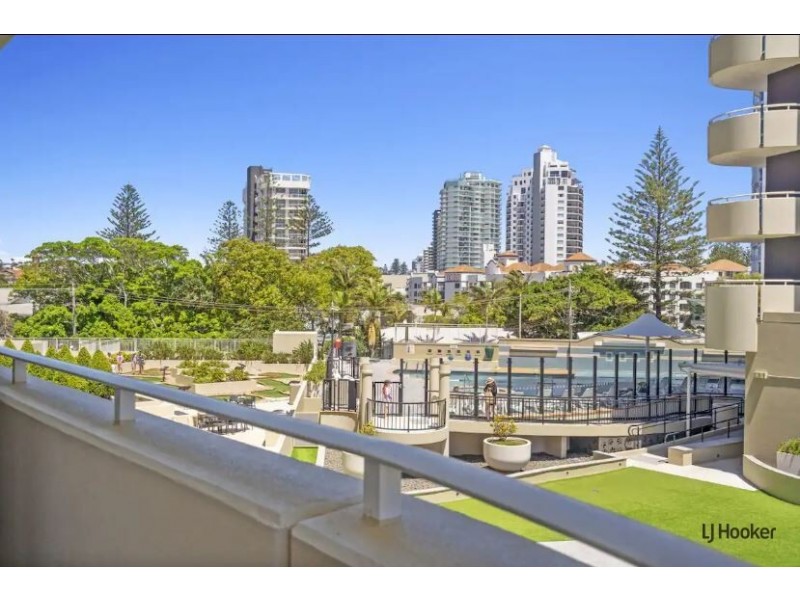 133/6-8 Stuart Street, Tweed Heads NSW 2485