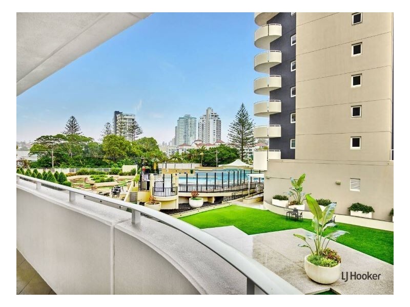 133/6-8 Stuart Street, Tweed Heads NSW 2485