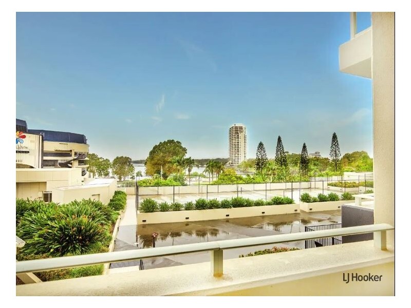 133/6-8 Stuart Street, Tweed Heads NSW 2485