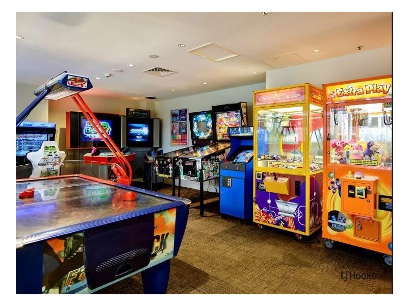 133/6-8 Stuart Street, Tweed Heads NSW 2485