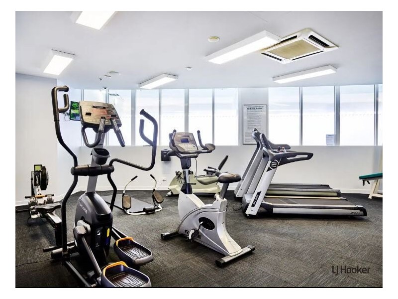 133/6-8 Stuart Street, Tweed Heads NSW 2485