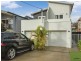 2/48 McLean Street, Coolangatta QLD 4225