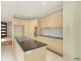 2/48 McLean Street, Coolangatta QLD 4225