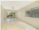 2/48 McLean Street, Coolangatta QLD 4225